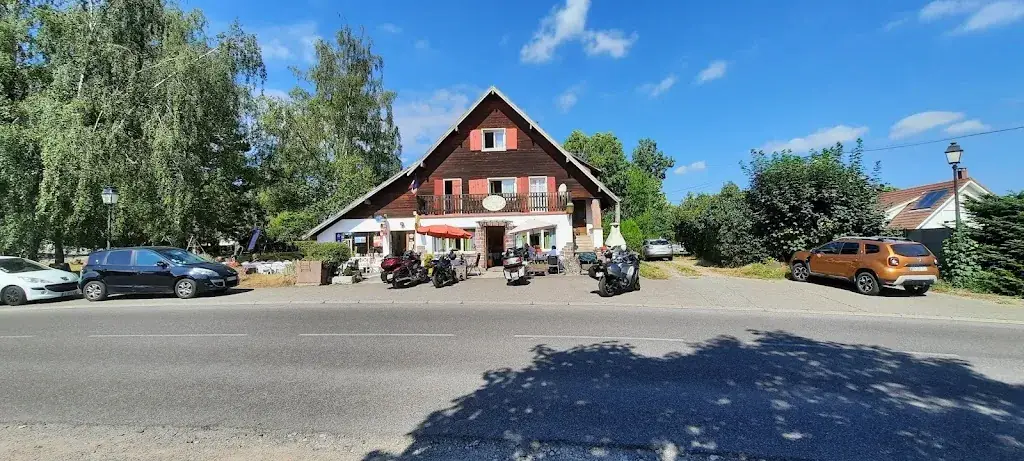 Auberge Vieille France_Labaroche_slider_image_2