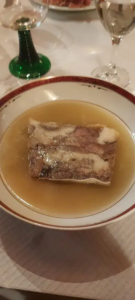 Menu_Les Bolles_Labaroche_image_2