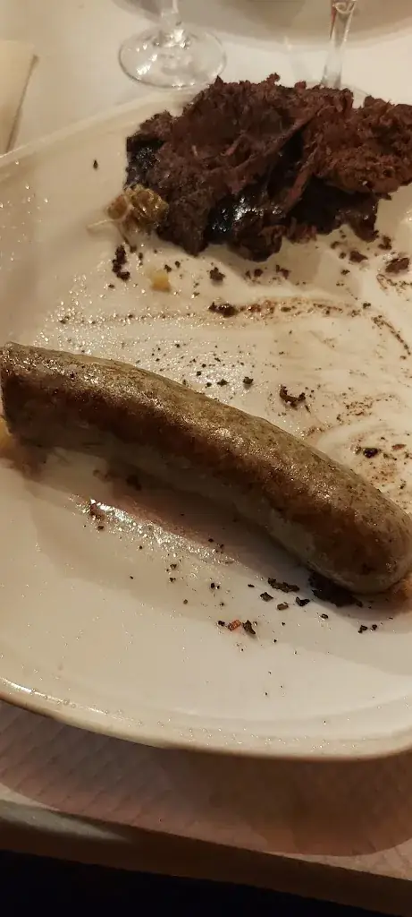 Menu_Les Bolles_Labaroche_image_3