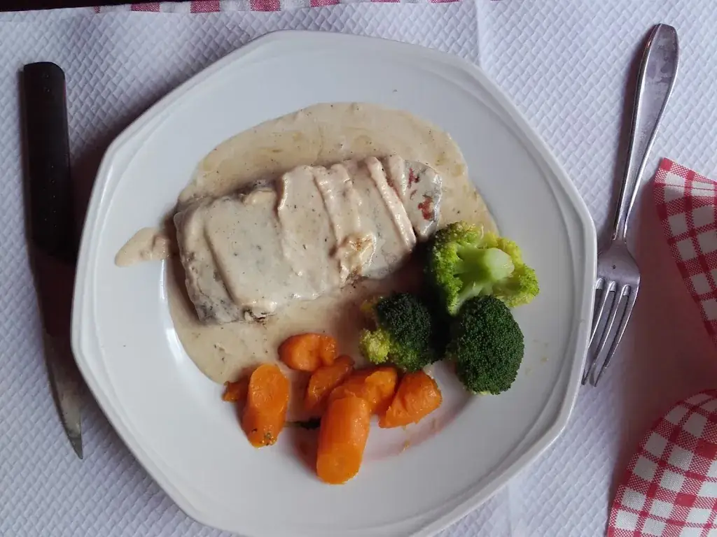 Menu_Les Bolles_Labaroche_image_5