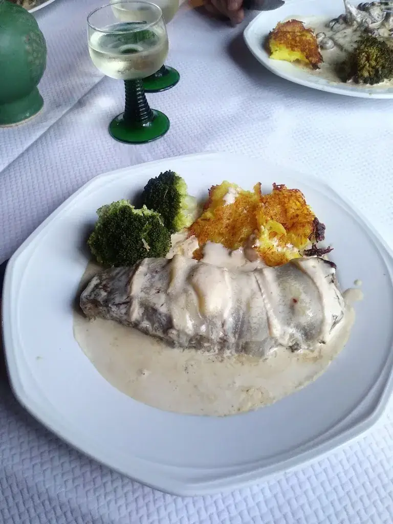 Menu_Les Bolles_Labaroche_image_6