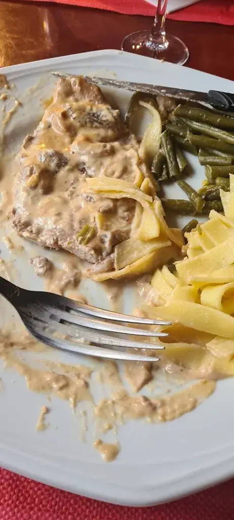 Menu_Les Bolles_Labaroche_image_7