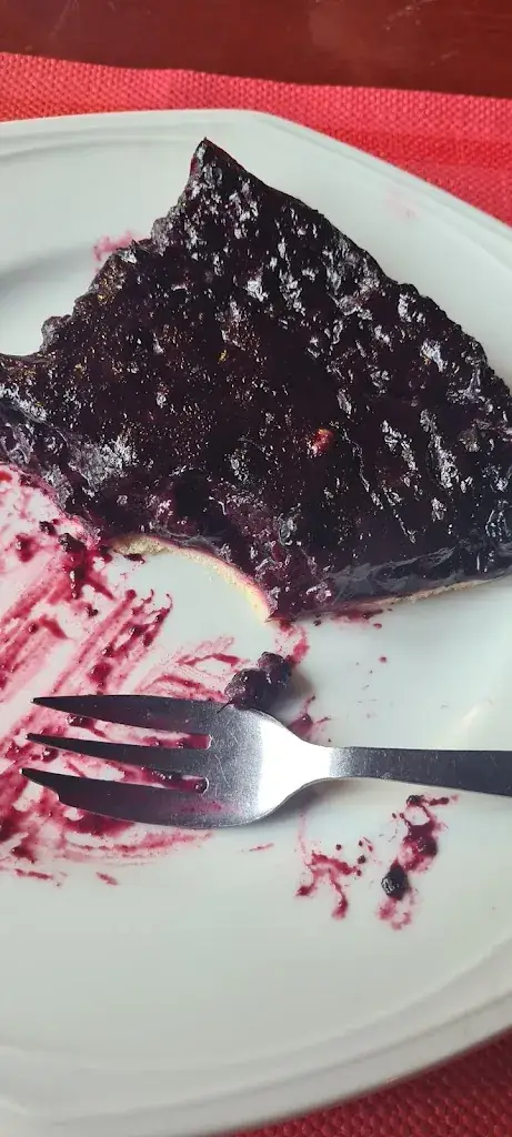 Menu_Les Bolles_Labaroche_image_8