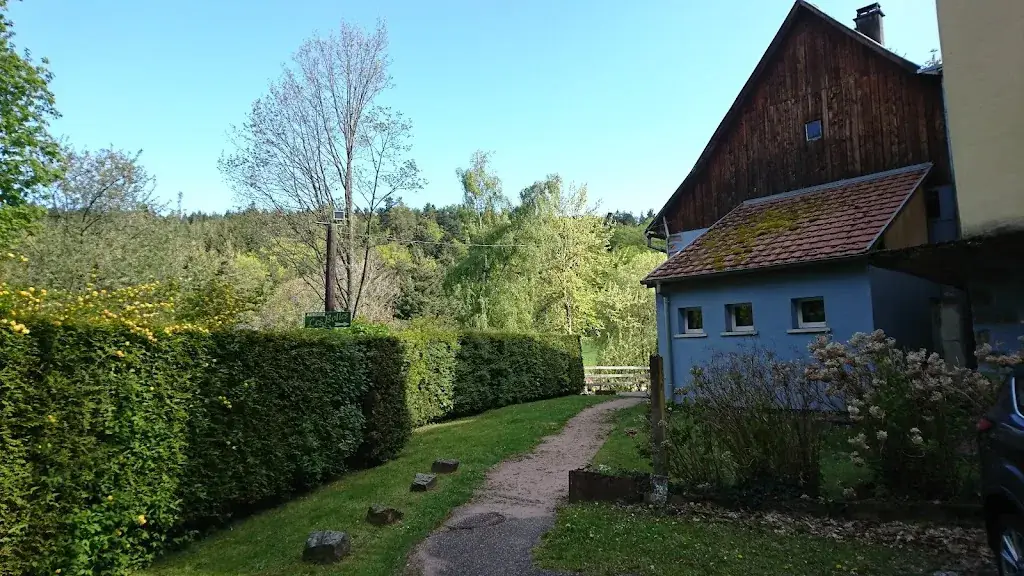 Les Bolles_Labaroche_slider_image_2