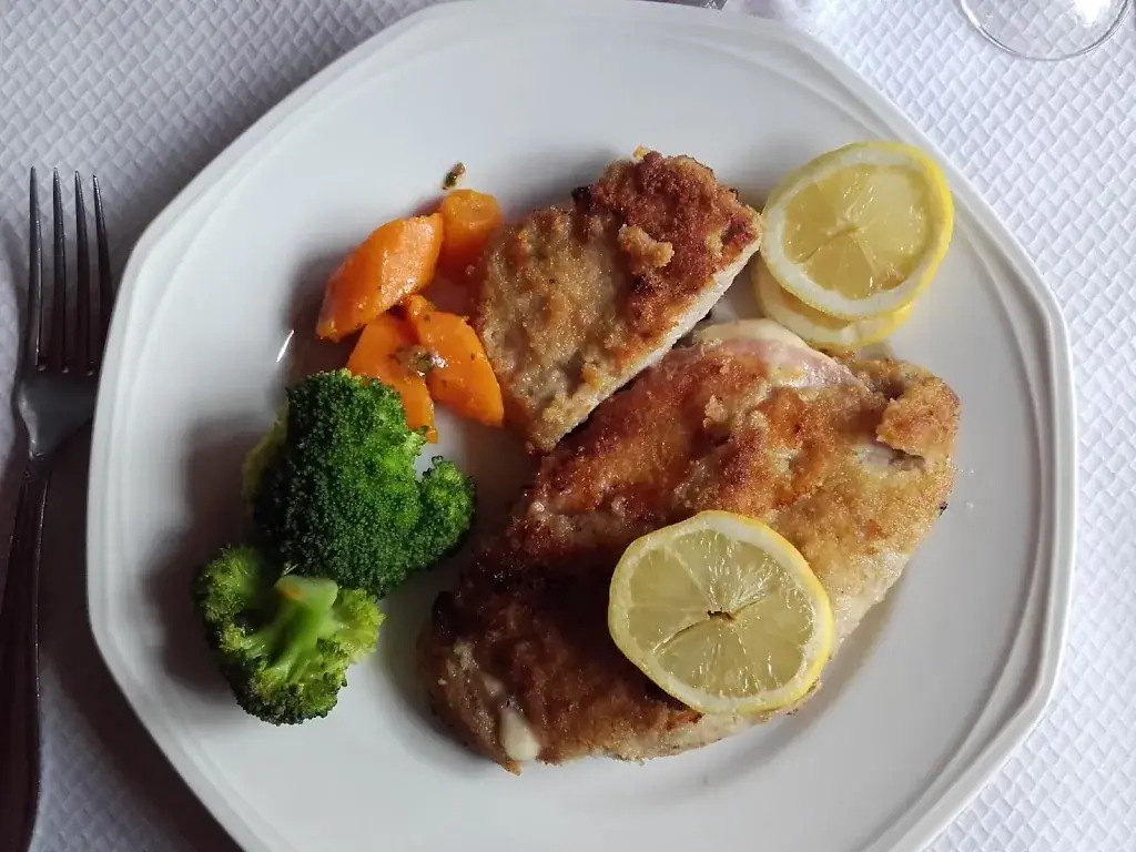 Les Bolles_Labaroche_slider_image_3