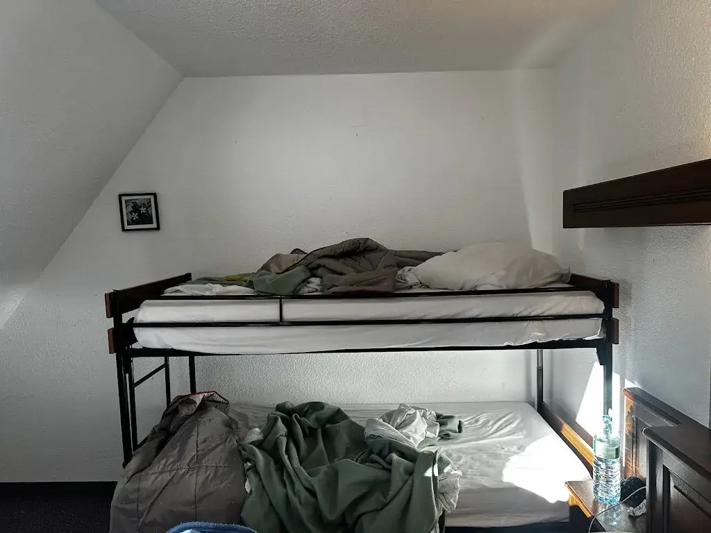 Poyraz Poyraz_Hôtel Restaurant & Spa Au Tilleul - Colmar Labaroche_Labaroche_review