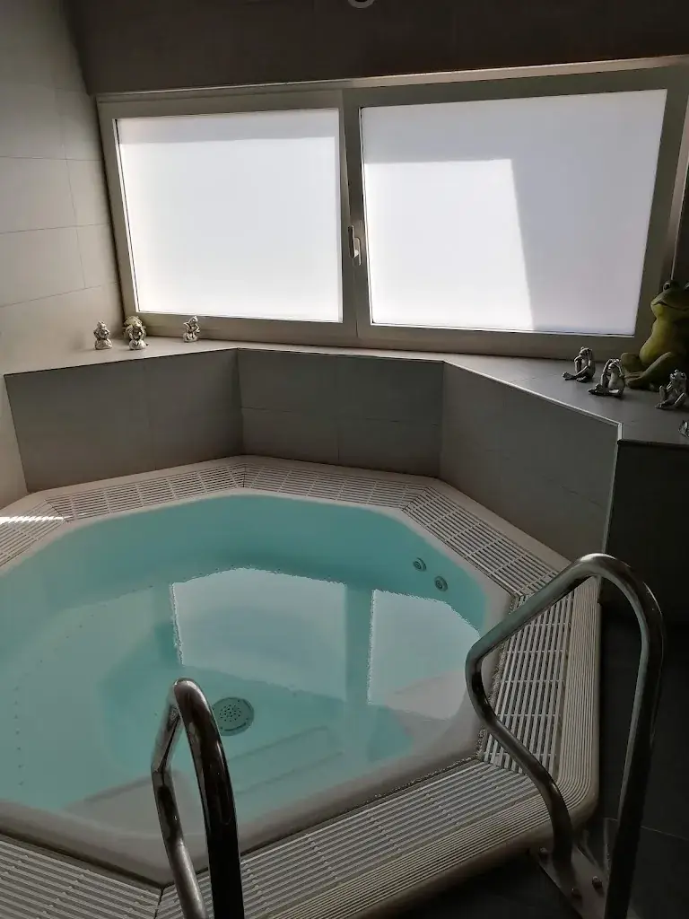 Hôtel Restaurant & Spa Au Tilleul - Colmar Labaroche_Labaroche_slider_image_3