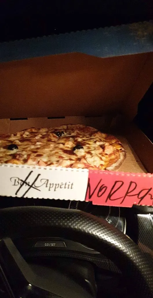 Menu_La Pizza Gourmande_Allevard_image_3