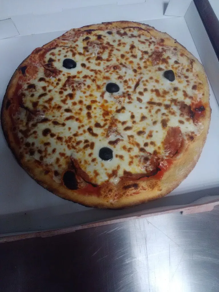 Menu_La Pizza Gourmande_Allevard_image_6