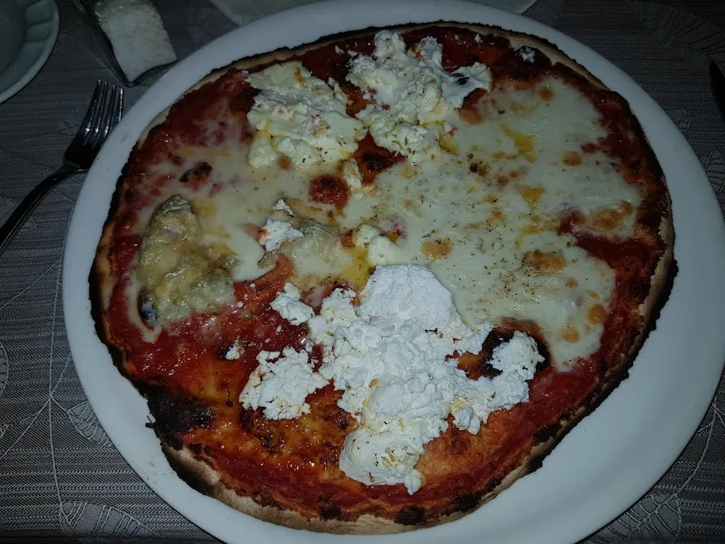 Menu_La Pizza Gourmande_Allevard_image_7