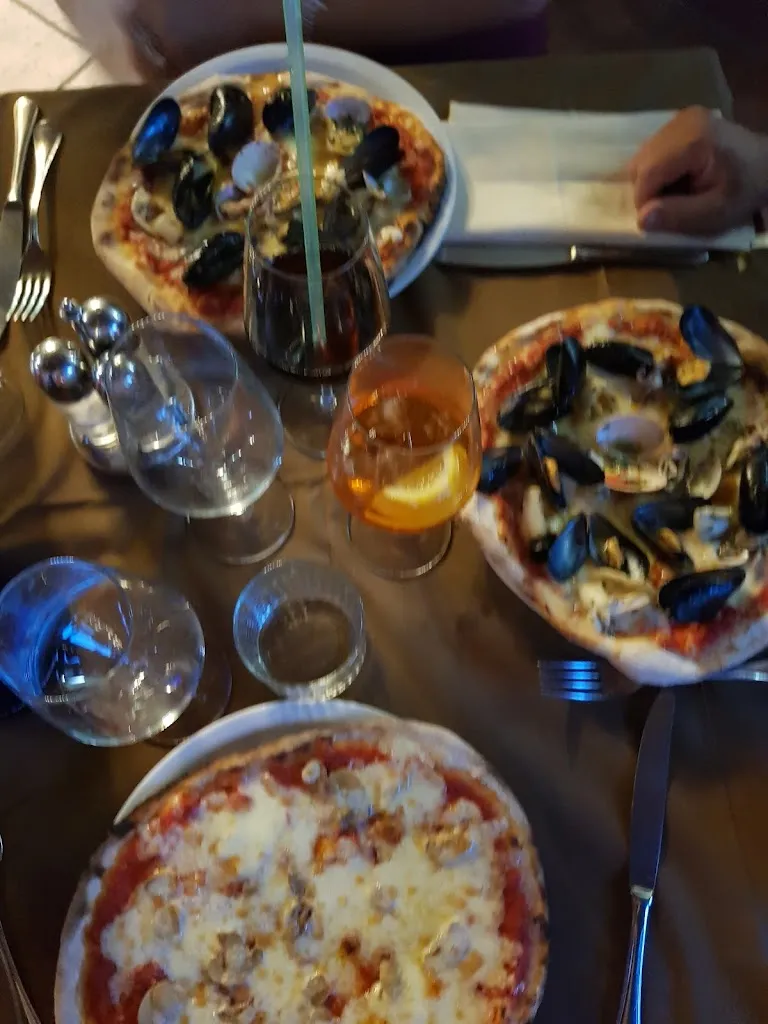 Menu_La Pizza Gourmande_Allevard_image_9