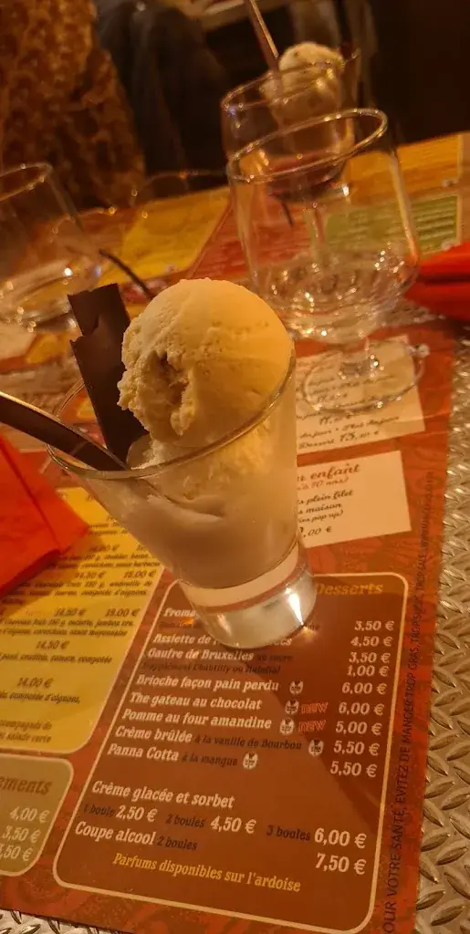 Menu_Le Grand Café_Charlieu_image_2