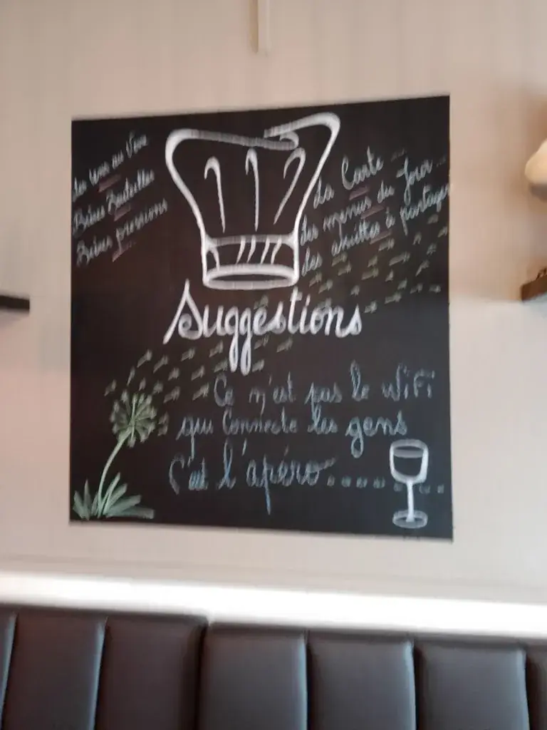 Menu_Le Grand Café_Charlieu_image_3