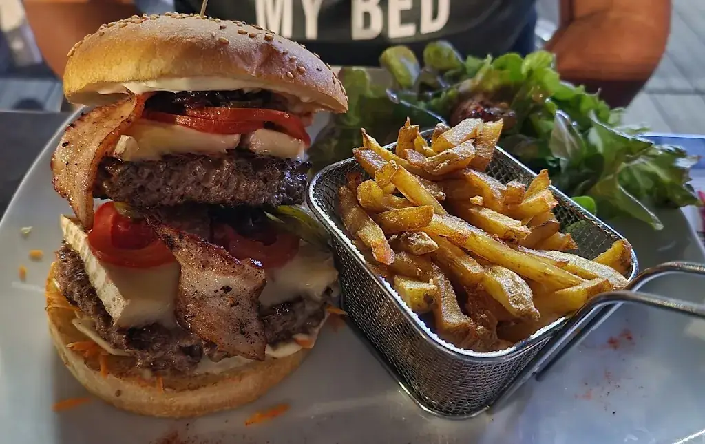 Menu_Le Grand Café_Charlieu_image_4