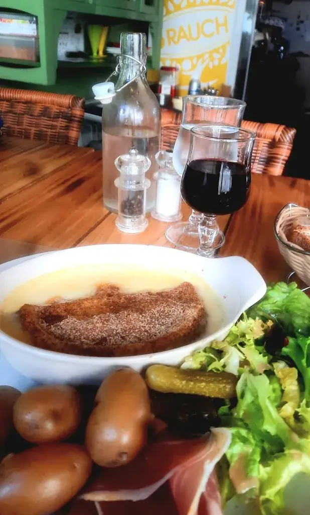 Menu_Le Grand Café_Charlieu_image_5