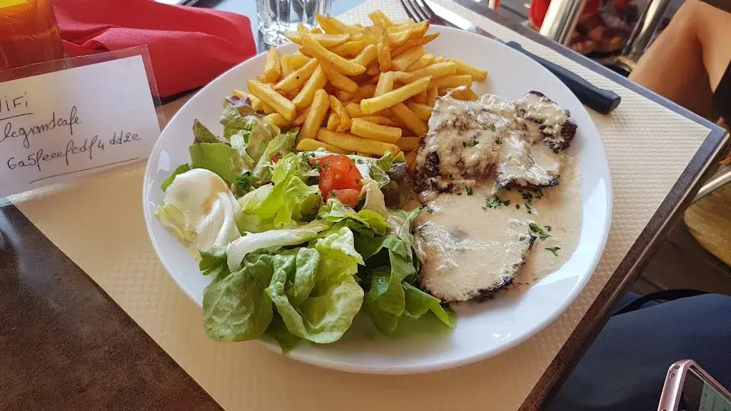 Menu_Le Grand Café_Charlieu_image_6