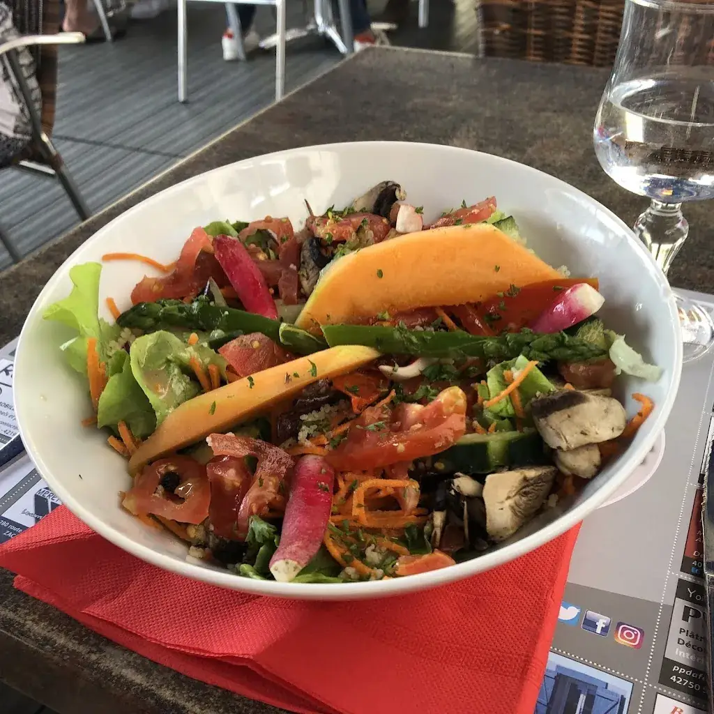 Menu_Le Grand Café_Charlieu_image_7