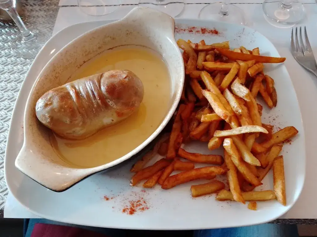 Menu_Le Grand Café_Charlieu_image_8