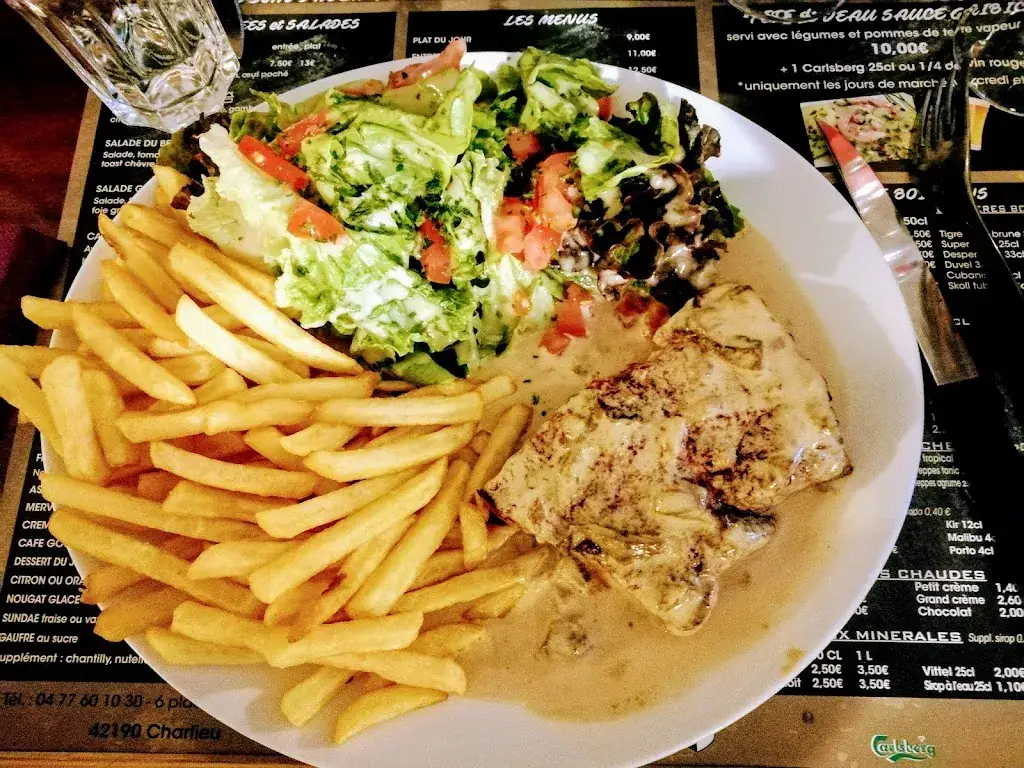 Menu_Le Grand Café_Charlieu_image_9