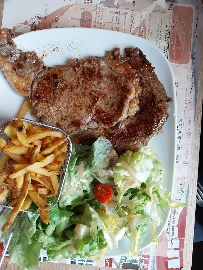 Le Grand Café_Charlieu_slider_image_3