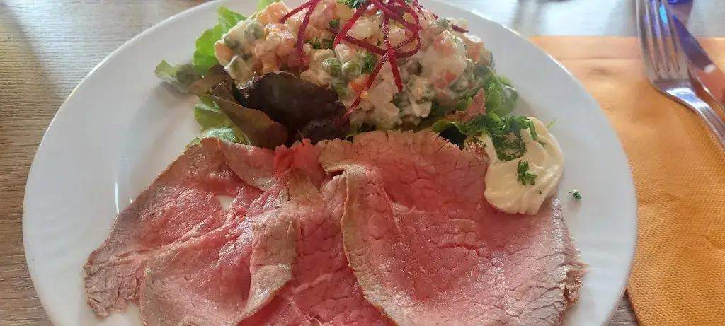 Menu_Au Chasseur Alpin_Orbey_immagine_5