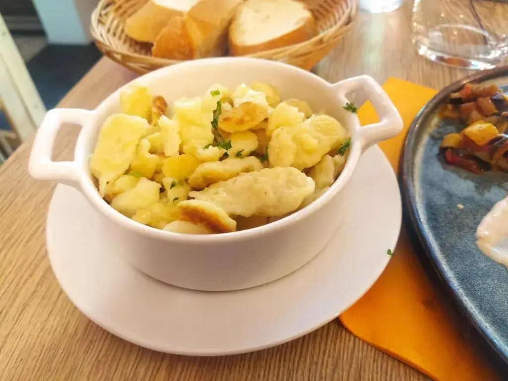 Menu_Au Chasseur Alpin_Orbey_immagine_6