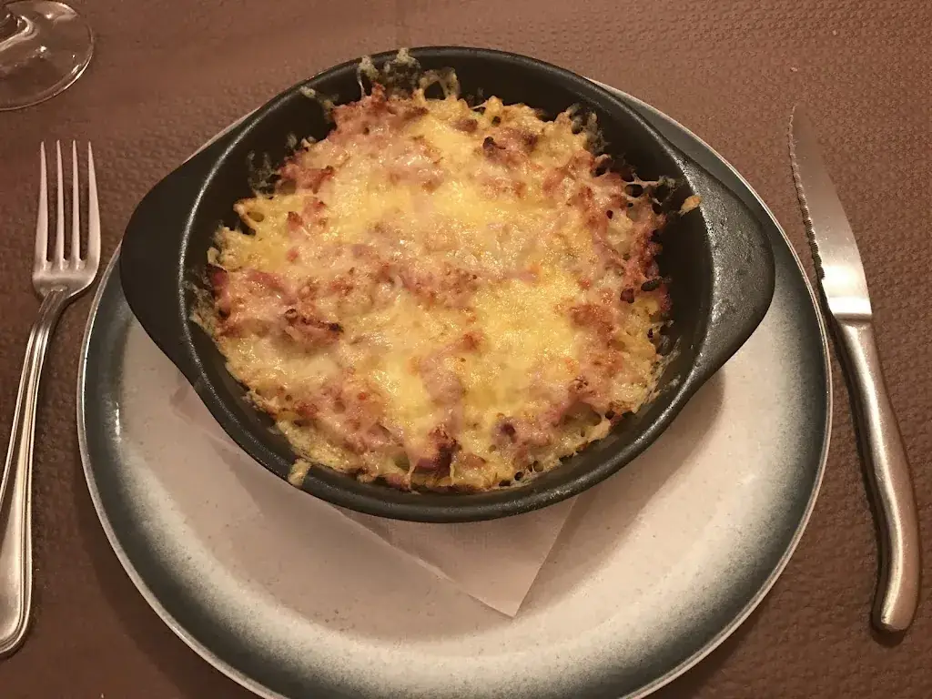 Menu_Au Chasseur Alpin_Orbey_immagine_7