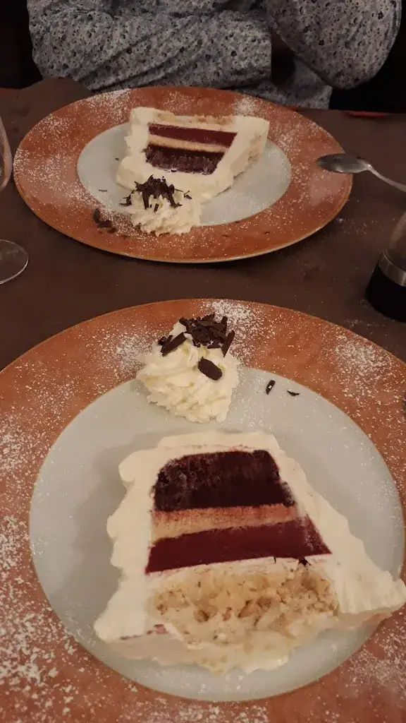 Menu_Au Chasseur Alpin_Orbey_immagine_8