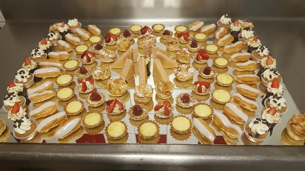 Au Chasseur Alpin_Orbey_slider_image_2