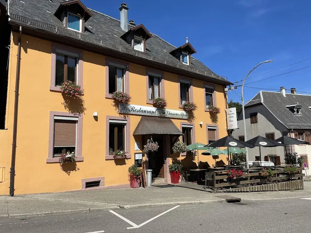 Au Chasseur Alpin_Orbey_slider_image_3