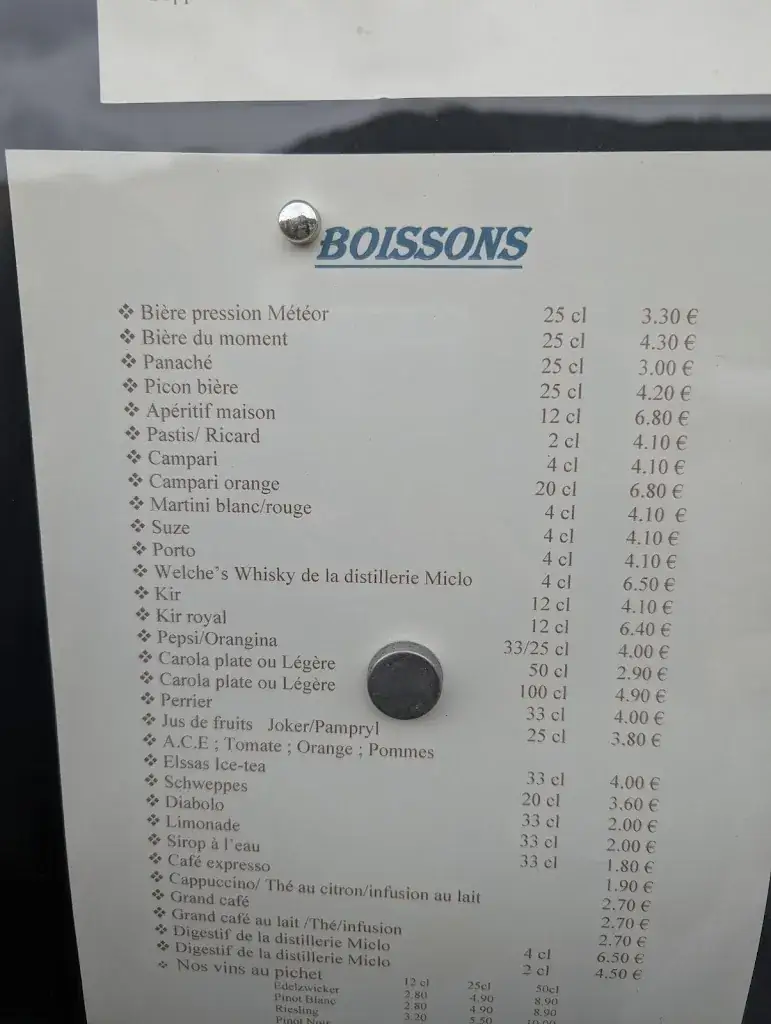 Menu_AUBERGE DE L'ANCIENNE GARE_Lapoutroie_image_3