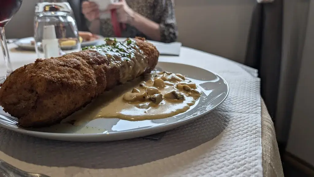 Menu_AUBERGE DE L'ANCIENNE GARE_Lapoutroie_image_5