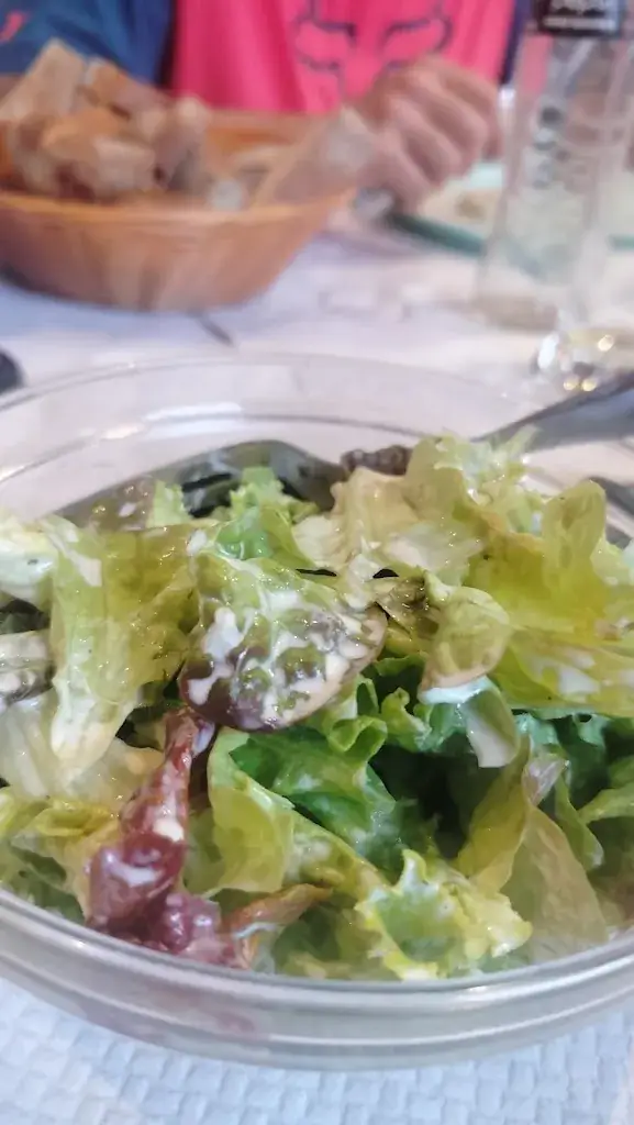 Menu_AUBERGE DE L'ANCIENNE GARE_Lapoutroie_image_6