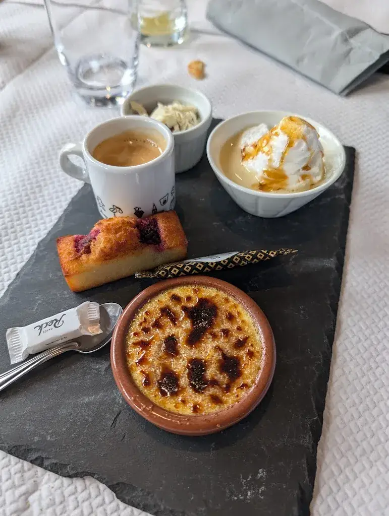 Menu_AUBERGE DE L'ANCIENNE GARE_Lapoutroie_image_7