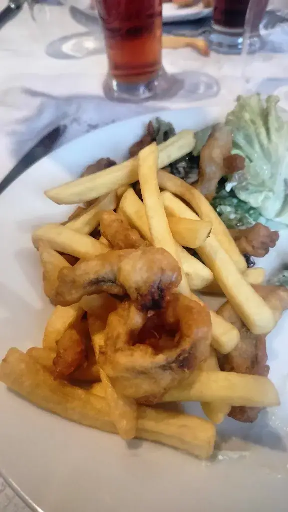 Menu_AUBERGE DE L'ANCIENNE GARE_Lapoutroie_image_8