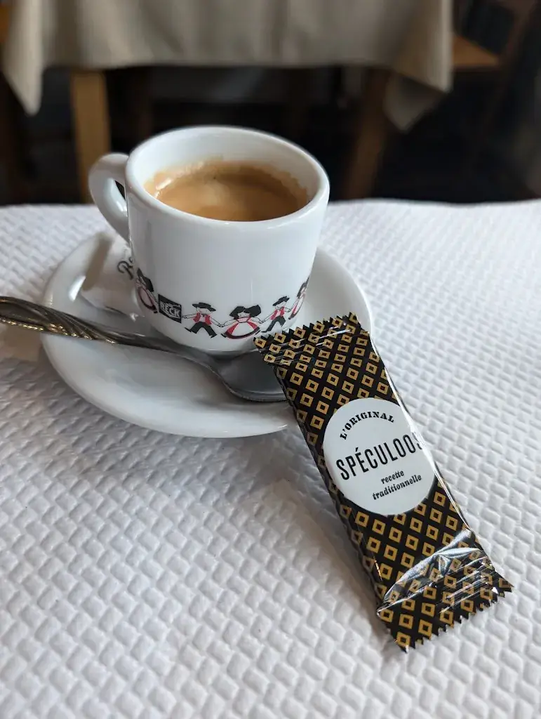 Menu_AUBERGE DE L'ANCIENNE GARE_Lapoutroie_image_9