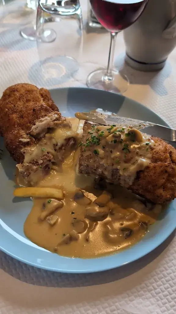 AUBERGE DE L'ANCIENNE GARE_Lapoutroie_slider_image_2