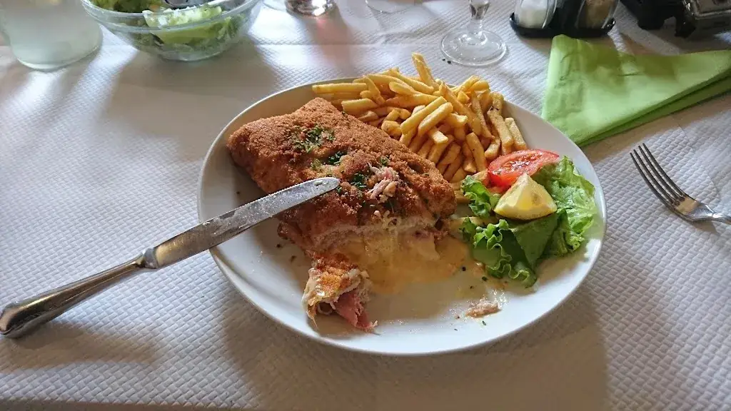 AUBERGE DE L'ANCIENNE GARE_Lapoutroie_slider_image_3