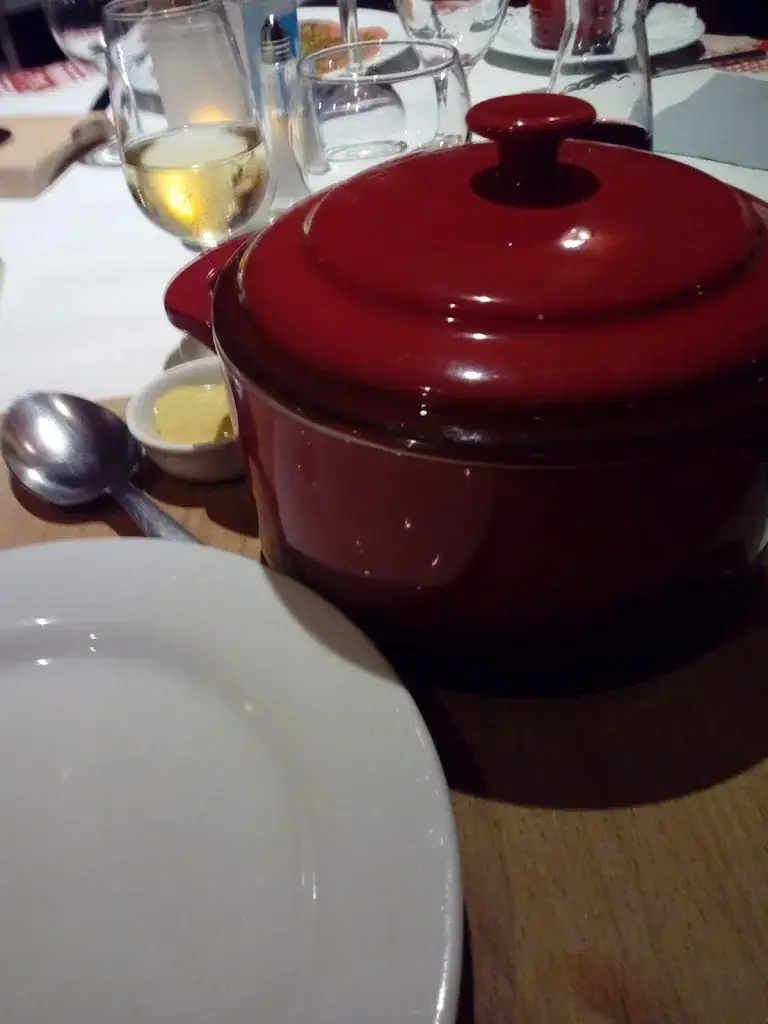 Menü_La Cocotte Rouge_Orbey_Bild_6