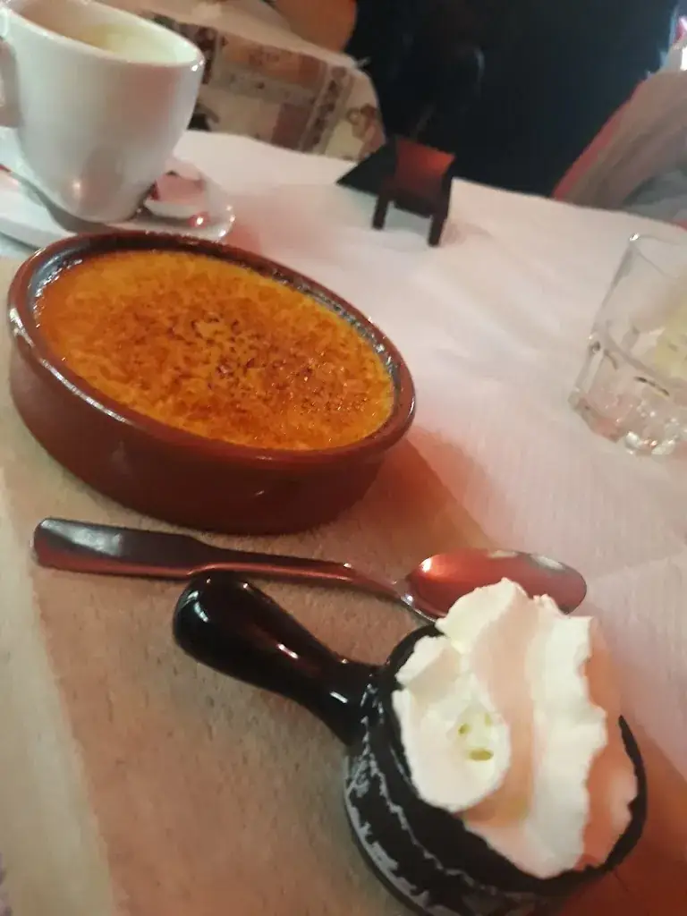 Menü_La Cocotte Rouge_Orbey_Bild_9