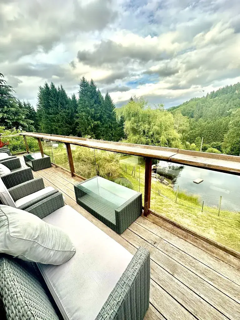 Jack Holzer_La Cocotte Rouge_Orbey_Bewertung