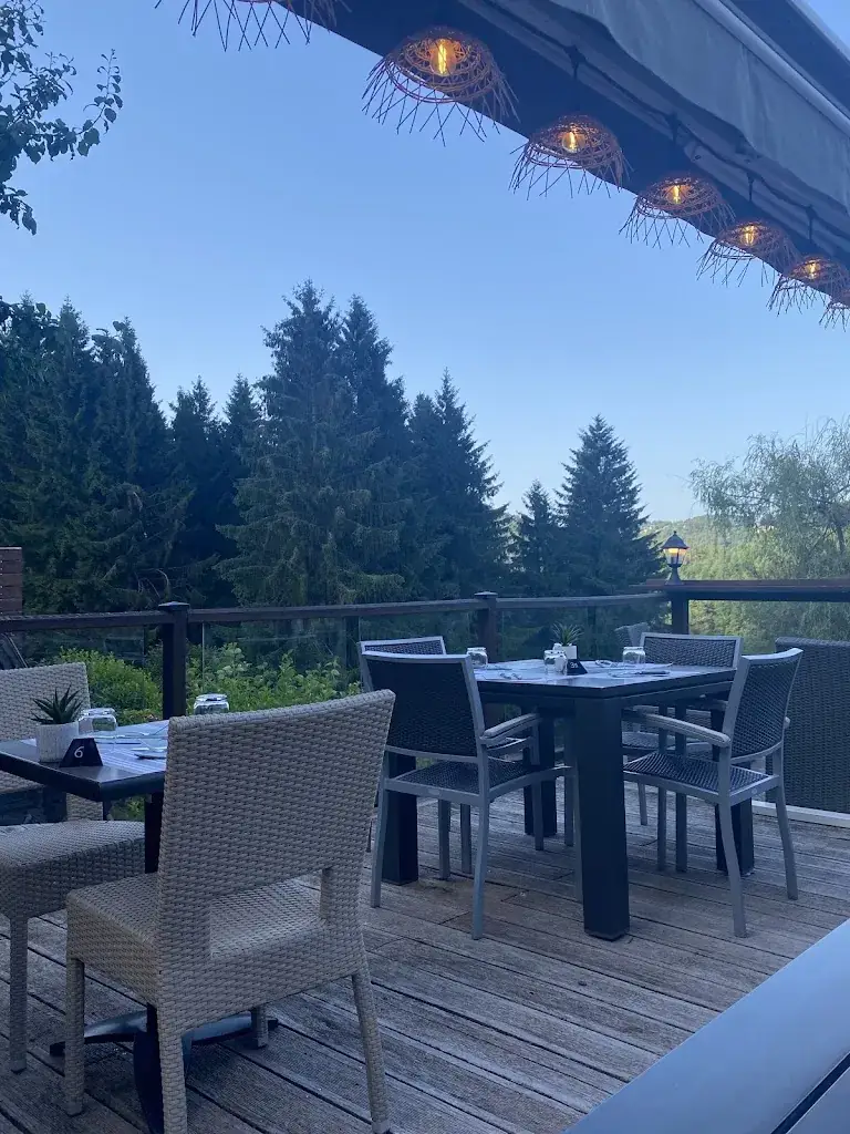 La Cocotte Rouge_Orbey_slider_image_1