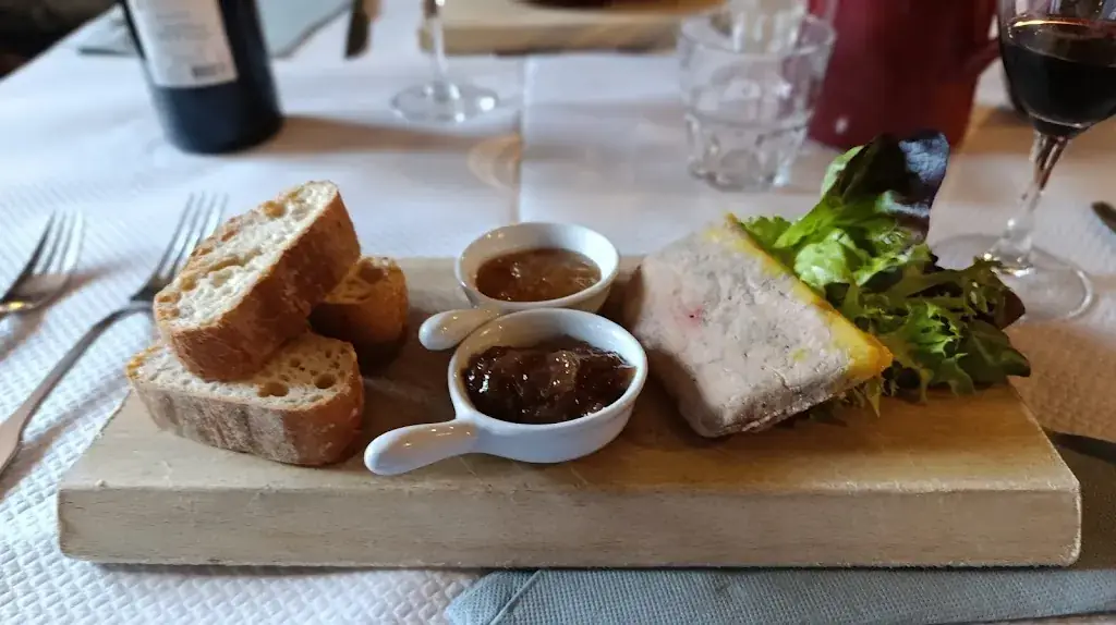 La Cocotte Rouge_Orbey_slider_image_3