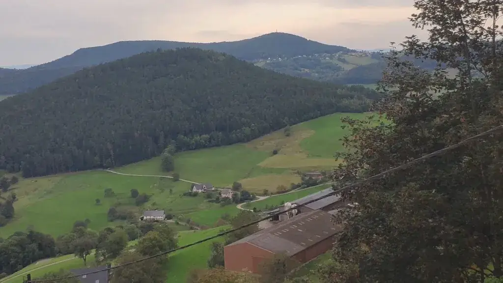 Hôtel restaurant le Bouton d'Or - l'Auberge du Soleil_Lapoutroie_slider_image_1