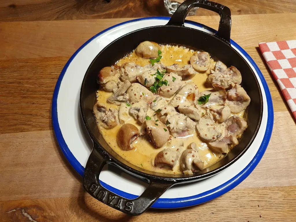 Menü_L'Auberge_Laxou_Bild_5