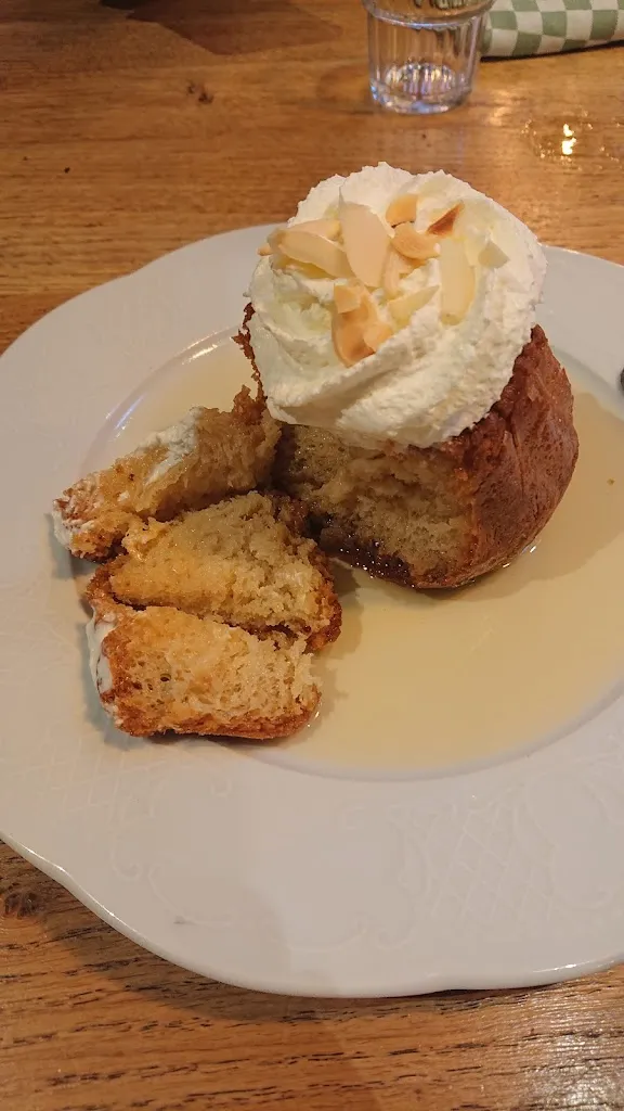 Menü_L'Auberge_Laxou_Bild_6