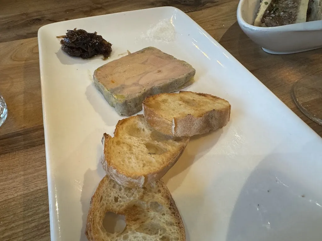 Menü_L'Auberge_Laxou_Bild_7