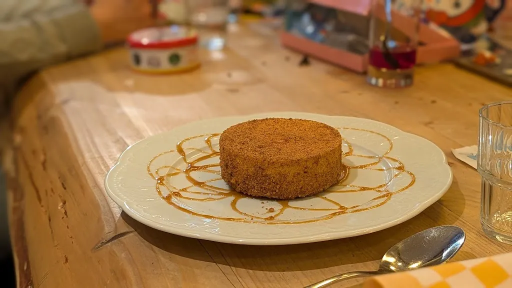 Menü_L'Auberge_Laxou_Bild_8