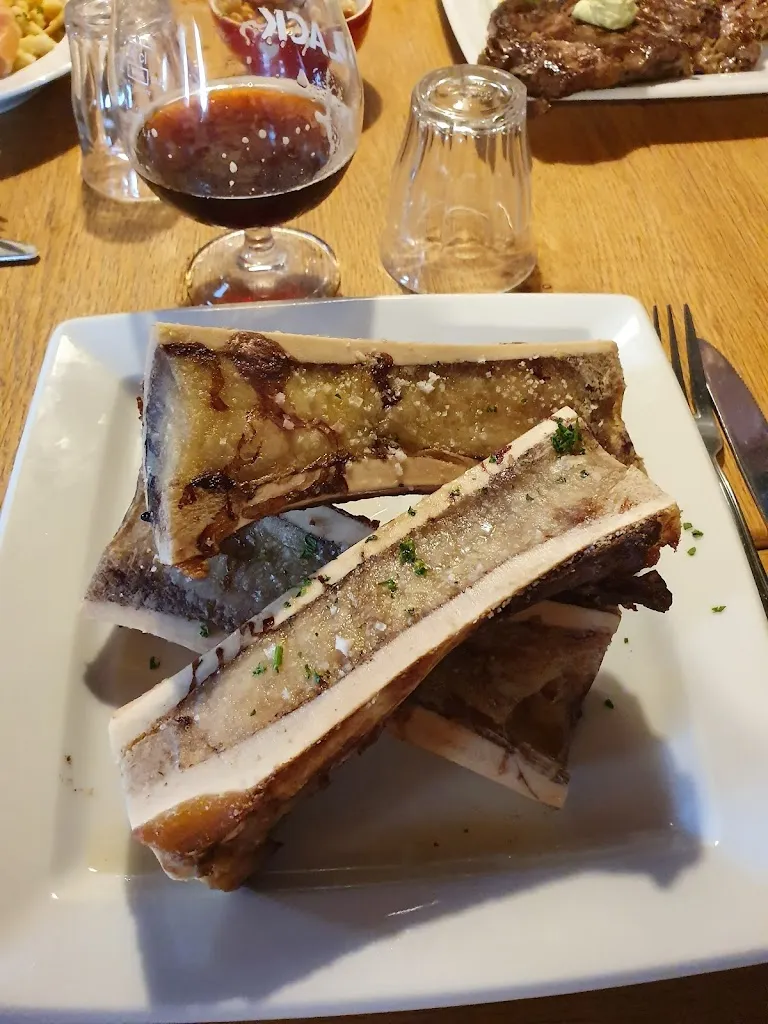 Menü_L'Auberge_Laxou_Bild_9