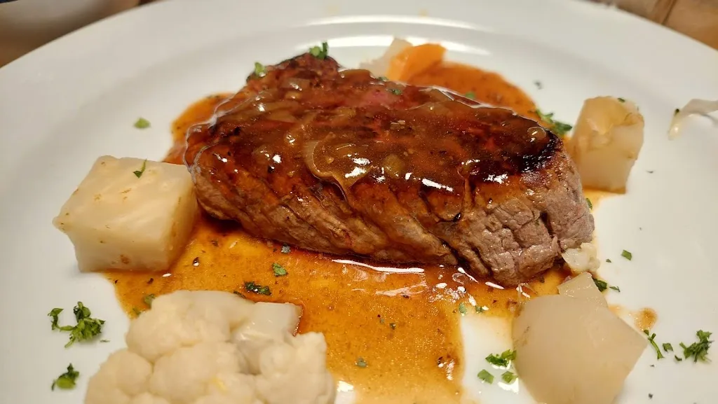 Johannes_L'Auberge_Laxou_Bewertung